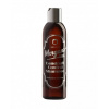 Pánsky šampón na vlasy proti lupinám MORGANS Dandruff control shampoo 250 ml