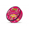 CANDYS STRAWBERRY VANILLA CANDY