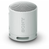 Sony Sony SRS-XB100, šedá SRSXB100H.CE7