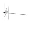 TAMIZA DVB-T TV anténa COMBO MAX MUX-8 Thames
