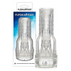 Fleshlight - GO Torque Ice