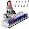 TURBO LED KEFA PRE DYSON V11 V15 V10 V7 V8