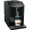 TF301E09 Automatické espresso SIEMENS