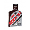 Amix Rocks gel with caffeine 32 g