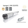 Somfy Ixengo L 24V 3S RTS