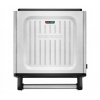Elektrický gril George Foreman Netless 28000-56 (Elektrický gril George Foreman Netless 28000-56)