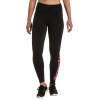Meatfly Arabel - Pink Logo XS