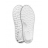 HealMed Vložky do topánok Ultra Comfort