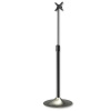 Techly 022632
