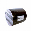 Pokrývačská bitúmenová páska IZOTAPE BITAL 150 mm x 10 m BRONZ