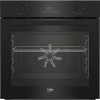 Beko BBIE17300B