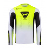Dres KENNY Performance 26 Yellow - S