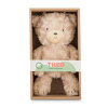 PETITE&MARS Hračka plyšová medvedík Theo 628755