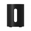 Sonos Sub Mini Zvoľte farbu produktu: Čierna