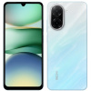 Xiaomi Redmi A5 4GB/128GB, Ocean Blue