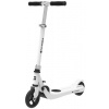 Detská elektrická kolobežka REBEL Fun Wheels White
