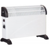 Konvektor Strend Pro DL01-D STAND, 2000/1250/750W, 230V