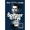 Dva slovenské osudy Špit… (Anton Baláž)