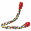 Ferplast PA 4112 provazové bidýlko