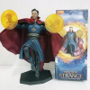 Sofirn Avengers Infinity War 1/6 Doctor Strange (Sofirn Avengers Infinity War 1/6 Doctor Strange)
