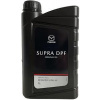 MAZDA Mazda Original Oil Supra DPF 0W-30 1L 206490