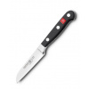 Wüsthof CLASSIC Nôž na zeleninu 8 cm