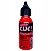 Dip Cuc Special 35ml Wild Strawberry LK BAITS