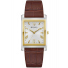Bulova 98B430 Sutton 29mm