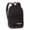 Batôžtek Bench classic daypack 64150-0100 12 L čierna