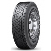 GOODYEAR KMAX T GEN-2 445/45 R19,5 160J