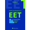 První zkušenosti s EET elektronickou evidencí tržeb - Tomáš Hajdušek, Milan Vodička