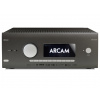 ARCAM HDA AVR11 - AV receiver, 8K, Atmos, DTSX, Auro3D, DIRAC, streaming, MQA, BT, Roon