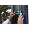 HP E Aruba J9150D 10G SFP + LC, vysielač/prijímač