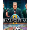 ESD Realpolitiks II 9159