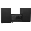 SC-PM270EG-K Hi-Fi mikrosystém Panasonic