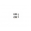 DJI Mini 2 Propellers. 2 páry CP.MA.00000329.01