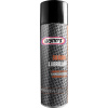 WYNN'S SILICONE LUBRICANT 500ml 52579/52581