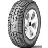 Kleber Transpro 4S 215/65 R15 104T