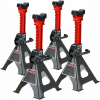 Kobylky 3T Stix 23-03-64616