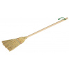 VERDEMAX dětské koště 4054 - 21V004054 - 21V004054