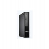 Dell Pro Micro QCM1250/TPM/i5-14500T/16GB/512GB SSD/90W Type-C/WLAN/Kb/Mouse/W11 Pro/3Y ProSpt (2W7D1)