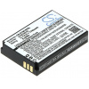 Batéria Cameron Sino CS-CYM150SL 1700mAh - neoriginálna