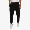 Champion Rib Cuff Pants L