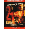 21 gramů DVD