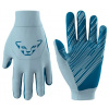 Dynafit Upcycled Thermal Gloves M Veľkosť: M