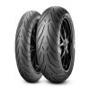Pirelli ANGEL GT 190/50 R17 73 W Zadné TL R ZR M/C