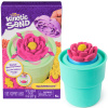 Spin Master Kinetic Sand Rozvíjej se poupátko