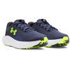 Pánske topánky Under Armour Charged Surge 4 modrá|45,5