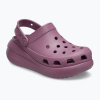 Šľapky Crocs Classic Crush Clog