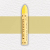 OLEJOVÝ PASTEL - SENNELIER | 021 NAPLES YELLOW